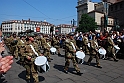 Adunata Nazionale Alpini - Sfilata_278